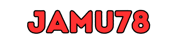 LOGO Jamu78